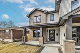 3935 Lipan Street - Photo 31