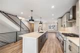 3935 Lipan Street - Photo 5