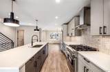 3935 Lipan Street - Photo 6
