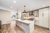 3935 Lipan Street - Photo 7