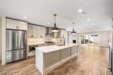 3935 Lipan Street - Photo 8