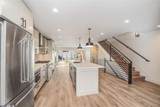 3935 Lipan Street - Photo 9