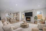 3935 Lipan Street - Photo 10