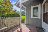 979 Granby Way - Photo 7