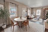 4600 Pearl Street - Photo 1