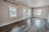 4600 Pearl Street - Photo 2