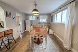 4600 Pearl Street - Photo 19