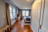 4600 Pearl Street - Photo 20