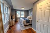 4600 Pearl Street - Photo 21