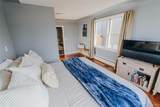 4600 Pearl Street - Photo 22