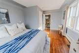 4600 Pearl Street - Photo 23