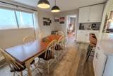 4600 Pearl Street - Photo 24