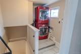 4600 Pearl Street - Photo 25