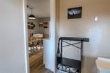 4600 Pearl Street - Photo 26