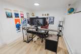 4600 Pearl Street - Photo 27