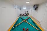 4600 Pearl Street - Photo 28