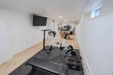 4600 Pearl Street - Photo 29