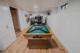 4600 Pearl Street - Photo 30