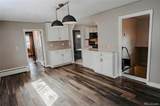 4600 Pearl Street - Photo 4
