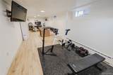 4600 Pearl Street - Photo 31