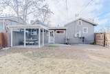 4600 Pearl Street - Photo 32