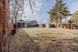 4600 Pearl Street - Photo 33