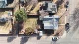 4600 Pearl Street - Photo 34