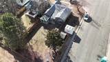 4600 Pearl Street - Photo 35