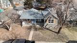 4600 Pearl Street - Photo 36