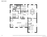 4600 Pearl Street - Photo 37