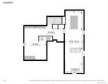 4600 Pearl Street - Photo 38