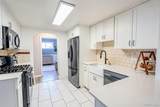 4600 Pearl Street - Photo 5