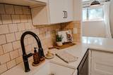 4600 Pearl Street - Photo 6