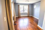 4600 Pearl Street - Photo 8