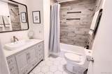 4600 Pearl Street - Photo 9