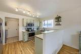 5688 Youngfield Way - Photo 13