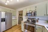 5688 Youngfield Way - Photo 15