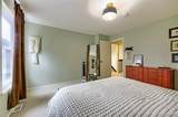 5688 Youngfield Way - Photo 18