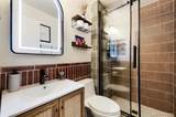 5688 Youngfield Way - Photo 19
