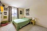 5688 Youngfield Way - Photo 21