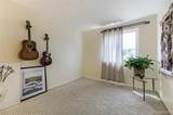 5688 Youngfield Way - Photo 24