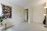 5688 Youngfield Way - Photo 25