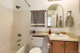5688 Youngfield Way - Photo 26