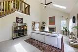 5688 Youngfield Way - Photo 5