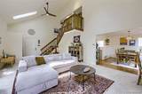 5688 Youngfield Way - Photo 7