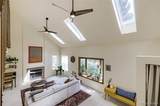 5688 Youngfield Way - Photo 8