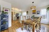 5688 Youngfield Way - Photo 9