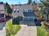 7359 Mount Holy Cross - Photo 1