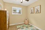 10120 Eaton Street - Photo 20