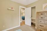 10120 Eaton Street - Photo 21